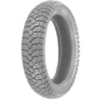 Mefo Sport MFE99 (120/90 R18 71T)