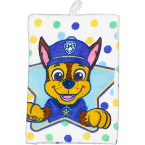 Zeeman Washand Paw Patrol