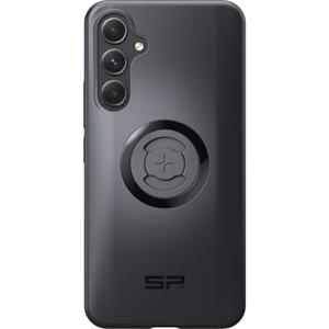 SP CONNECT Phone Case SPC+, Smartphone en auto GPS houders, Samsung A54