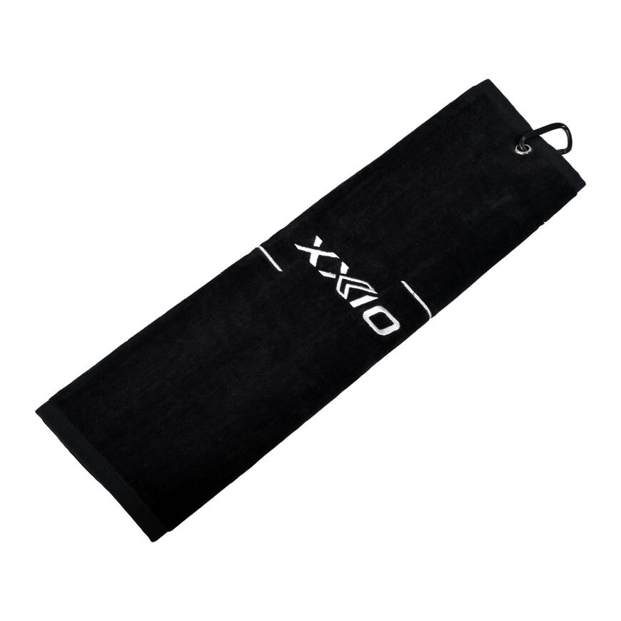 XXIO Bag Towel