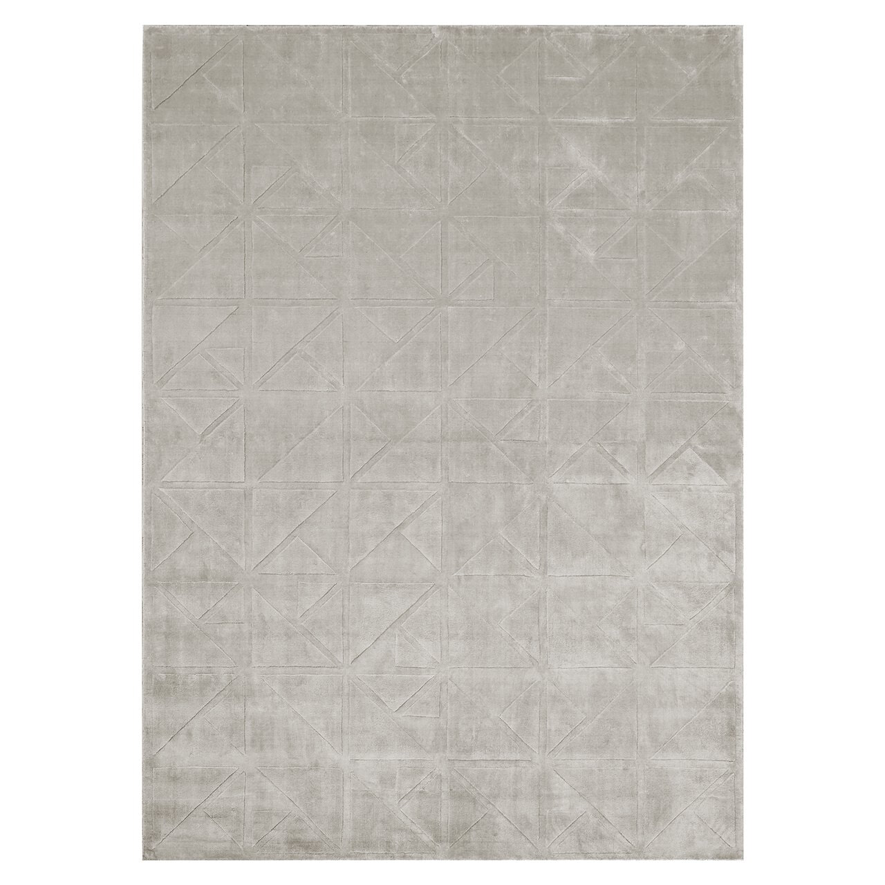 Richmond Interiors Richmond Vloerkleed Yuna 200 x 300cm - Beige