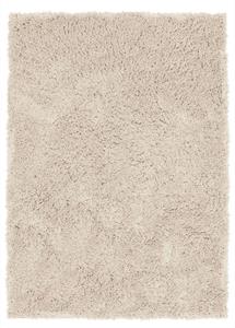 MUST Living Vloerkleed Celeste - Beige