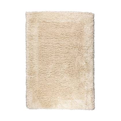 Zuiver Curly Vloerkleed 160x230 - Beige