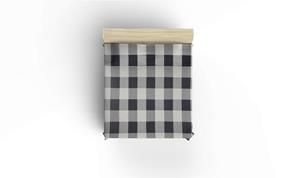 L'Essentiel Plaid Romy | 