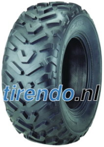 Kenda K530 ( 25x8.00-12 TL 38F )