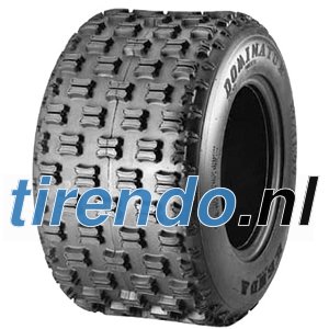 Kenda K300 ( 22x11.00-10 TL rear )