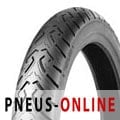 Shinko F 250 SW