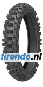 Kenda K775 Rear Washougal ( 90/100-10 TT 53M )