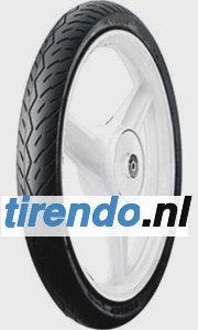 Dunlop D 102 R ( 120/70-17 TL 62S Achterwiel, M/C, Variante AJ )