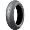 Bridgestone RS 10 R Racing Street