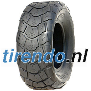 Kenda K572 Roadgo ( 22x10.00-10 TL 55N )