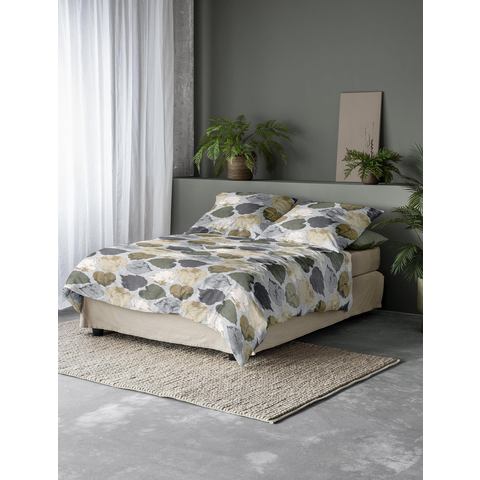 Irisette Beddengoed Koala 8533