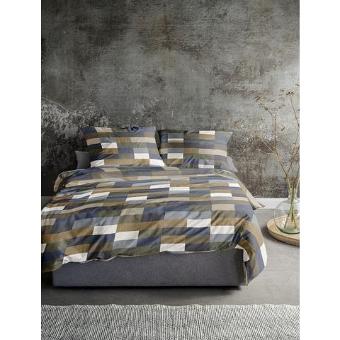 Irisette Beddengoed Koala 8534