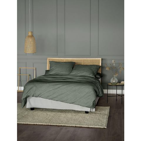 Irisette Beddengoed Koala 8544