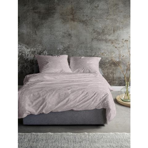 Irisette Beddengoed Koala 8544