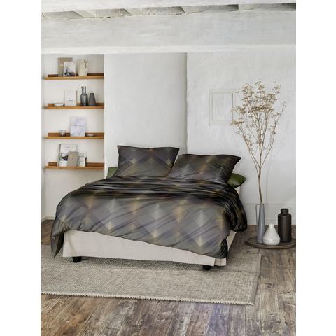 Irisette Beddengoed Wave 8539