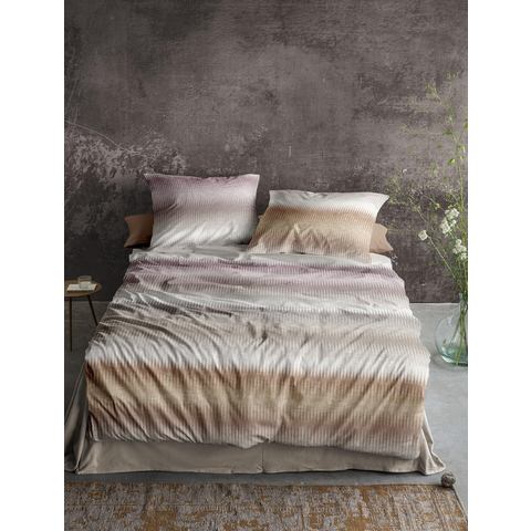 Irisette Beddengoed Wave 8564