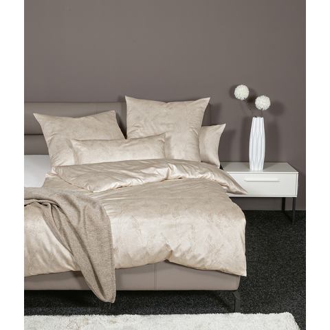 Janine Beddengoed Interlock-Jersey55093 06 135X200,80x80