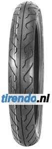 Maxxis M6102 ( 90/90-18 TL 51H Voorwiel )