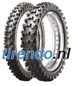 Maxxis M7332F Maxxenduro ( 90/90-21 TT 54R Voorwiel )