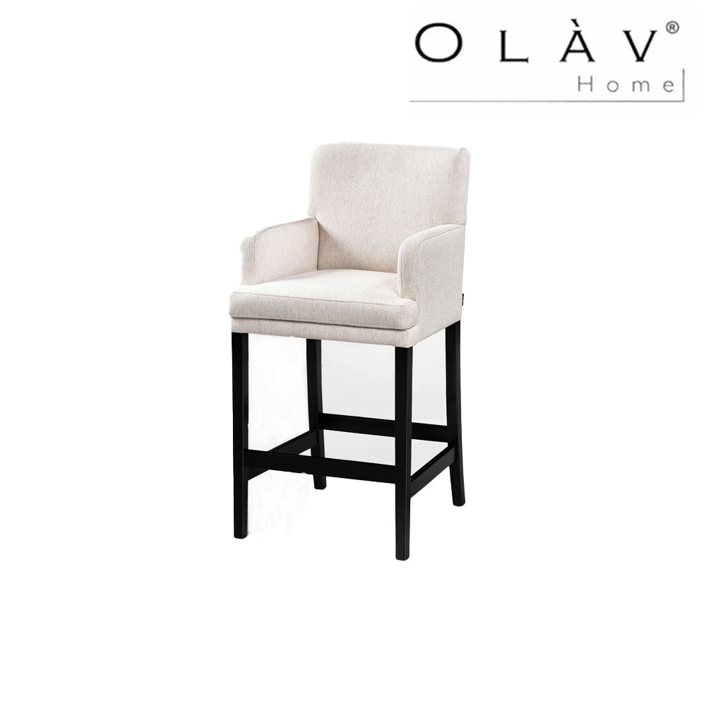 OLÀV HOME Barstoel Jade