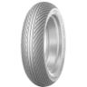 Dunlop KR 389 WB