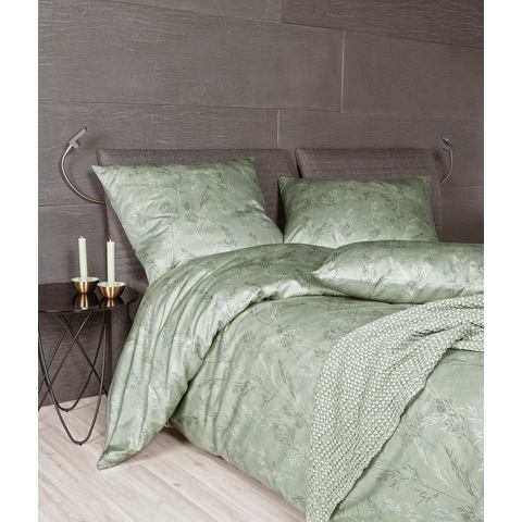 Janine Beddengoed Interlock-Jersey55093 06 135X200,80x80