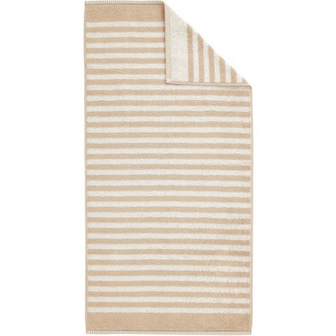 Dyckhoff Douchelaken Maritim, Sea Stripe