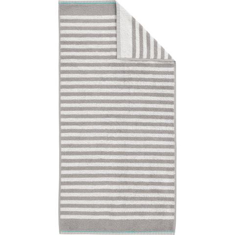 Dyckhoff Douchelaken Maritim, Sea Stripe