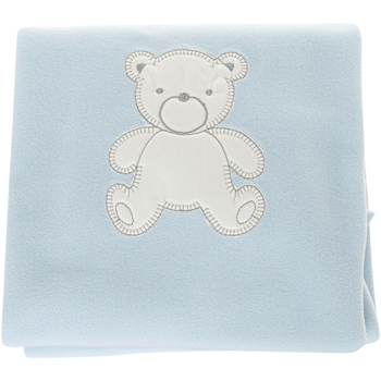 Babidu Plaids, deken  285-CELESTE
