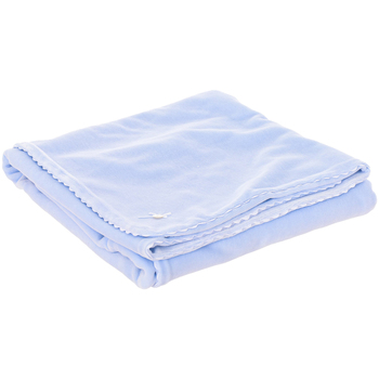 Babidu Plaids, deken  4239-CELESTE