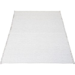 Veer Carpets  Vloerkleed Fusion Beige 14 - 200 x 290 cm
