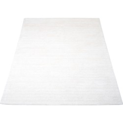 Veer Carpets  Vloerkleed Lori Ivory 230 x 330 cm