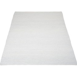 Veer Carpets  Vloerkleed Stone White 200 x 280 cm