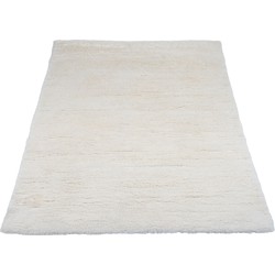Veer Carpets  Vloerkleed Morena 011 - 200 x 240 cm