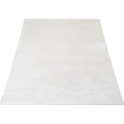 Veer Carpets  Vloerkleed Nina 1601 - 300 x 400 cm