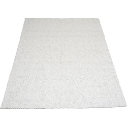 Veer Carpets  Vloerkleed Adige Sand - 200 x 280 cm