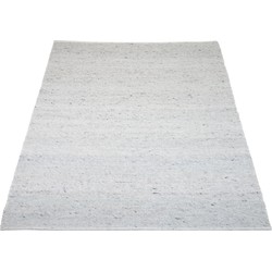 Veer Carpets  Vloerkleed Scott Ivoor 240 x 340 cm