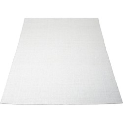 Veer Carpets  Vloerkleed Cross Naturel - 300 x 400 cm