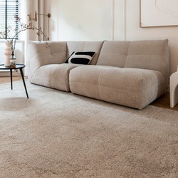 Interieur05 Berber Vloerkleed Wol Zand Nador 240x340cm