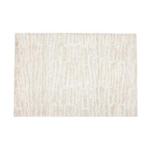 Svea  Serena vloerkleed - 295 x 395 cm - beige