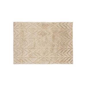 Svea  Bella vloerkleed wol - 200 x 300 cm - beige
