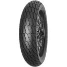 MITAS Flat Track