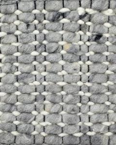 MOMO Rugs  Vloerkleed Brissago 230 -