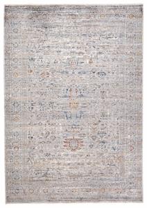 Rezas  Vloerkleed Every Day Heritage 3 -