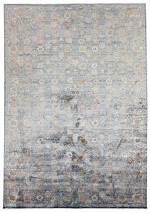 Rezas  Vloerkleed Every Day Heritage 4 -