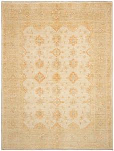 Hadorn Vloerkleed Annisa wol | 