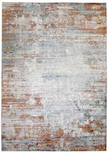 Rezas  Vloerkleed Every Day Heritage 6 -
