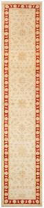 Hadorn Vloerkleed Antoinette wol | 
