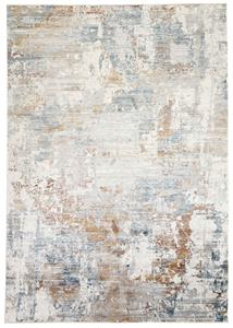 Rezas  Vloerkleed Every Day Heritage 7 -